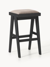 Upholstered Bar Stool Sissi