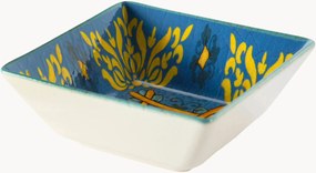 Taças pequenas Trinacria, conjunto de 6