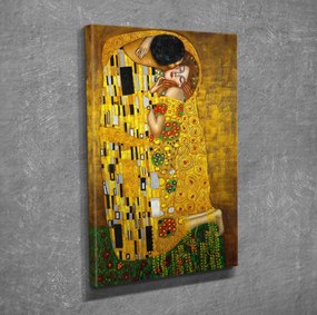 Quadro Decorativo DC239 – Multicolor – 30 x 40 cm