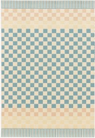 Indoor & Outdoor Rug Candy