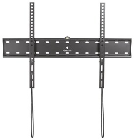 Suporte de TV fixo 37 "-70" FIX-64BA 