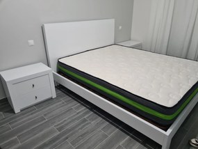 Mesa de Cabeceira 3205