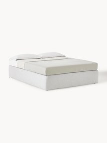 Cama boxspring Enya