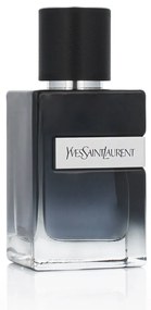 Perfume Homem Yves Saint Laurent EDP YSL Y 60 ml