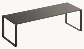 Sapateira extensível Frame