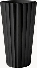 Vaso Eufronio