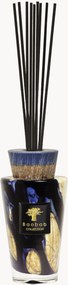 Difusor Lazuli (cardamomo, sal marinho e almíscar), 250 ml