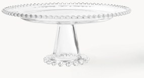 Prato para bolos Perloa