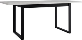 Mesa Victorville 353