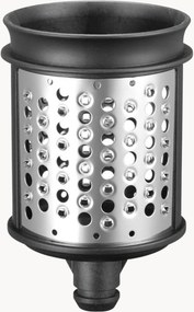 Acessórios para fatiar e ralar legumes Artisan, conjunto de 3