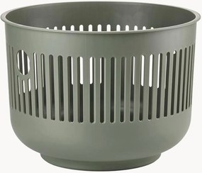 Cesto para roupa suja Ume
