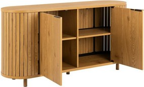 Aparador Norsica 835