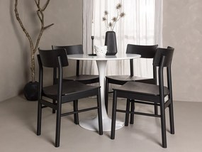 Conjunto para refeições Dallas 4595