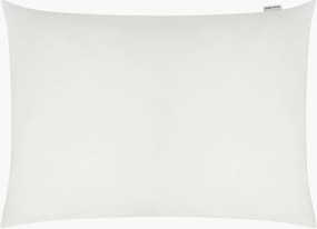 Fronha de almofada refrescante Classy, vários tamanhos