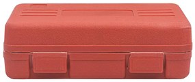 11 pcs kit de acessórios para lubrificação