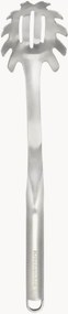 Colher para massa Premium
