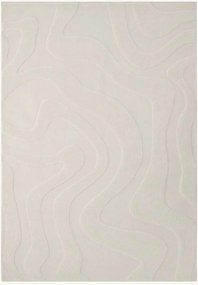 Tapete artesanal Arona