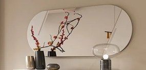 Moldura Have Madrid (200cm I Personalizável)