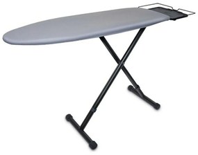 Tábua de Engomar Braun IB3001