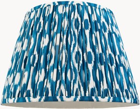 Abajur Ikat