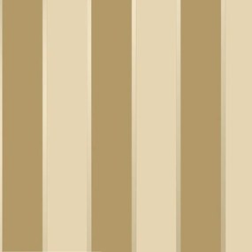 Papel de parede Risca 15015