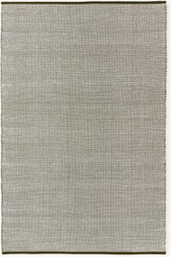 Tapete em lã artesanal Amaro