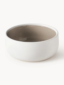 Taças pequenas Ginger, conjunto de 4