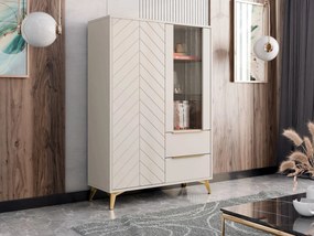 Estante Comfivo Camlue 111