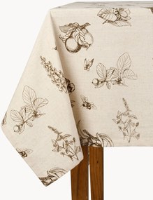 Toalha de mesa Marie-Lise