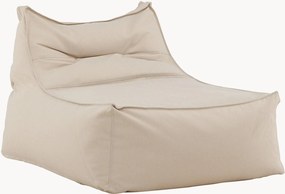 Pufe para jardim Redang