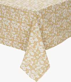 Toalha de mesa De Mina