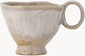 Canecas em cerâmica Imogen, conjunto de 2
