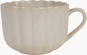 Chávenas Romancero, conjunto de 6