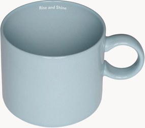 Caneca Nordic Jumbo