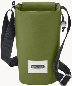 Saco térmico para garrafa Black+Blum