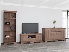 Conjunto para sala de estar Salmeru 106