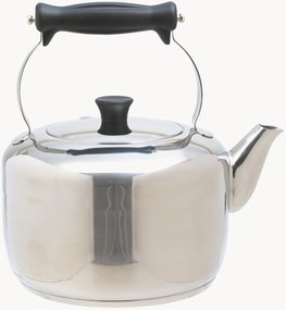 Chaleira Deluxe, 2 L
