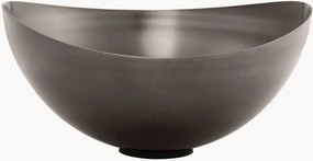 Taça de servir Ondea