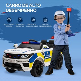 Carro Elétrico para Crianças acima de 3 Anos Carro Elétrico Infantil d