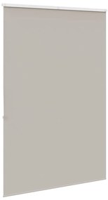Rolo de Duche Estores cassete 150x240 cm Largura Tecido 146 cm