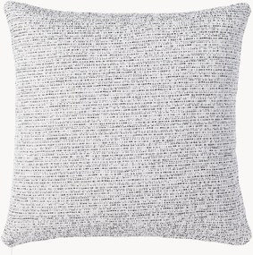 Capa de almofada para exterior Moln