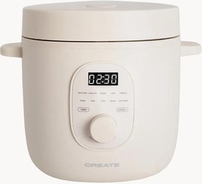 Panela de arroz elétrica Studio