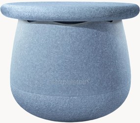 Pufe de arrumação para crianças Dynamic