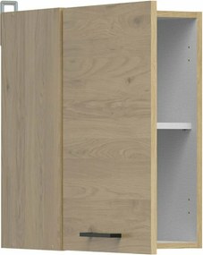 Conjunto de cozinha modular Berna 124