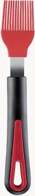 Pincel de silicone Gallant