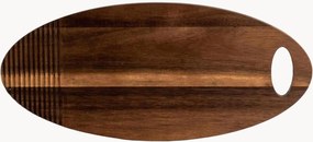 Tábua de cortar em madeira Ante