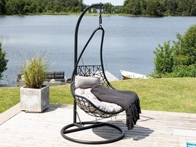 Cadeira suspensa Dallas 515