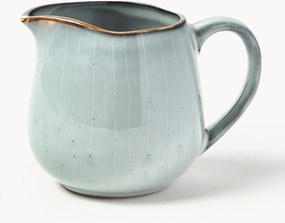 Jarro de leite artesanal Nordic Sea