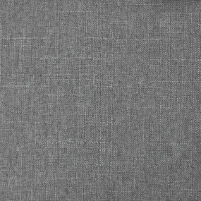 Cadeiras de jantar com almofadões 2 pcs madeira maciça branco
