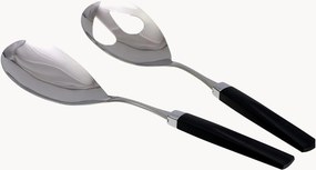 Talheres de salada Easy, conjunto de 2